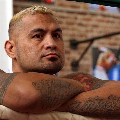 mark hunt agent management agency  australia amw media