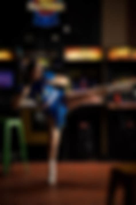 Chun-Li By. WilderNerdier : r/StreetFighter