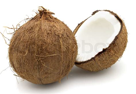 cocos net worth