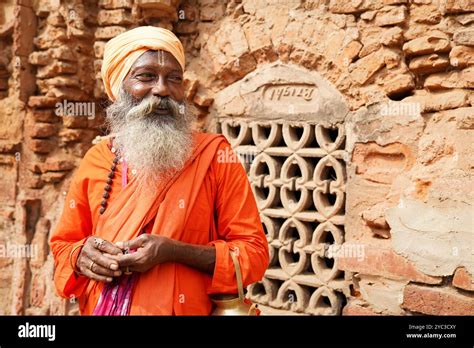 sadhu poses   dialopted terracotta mandir  baidyapur east
