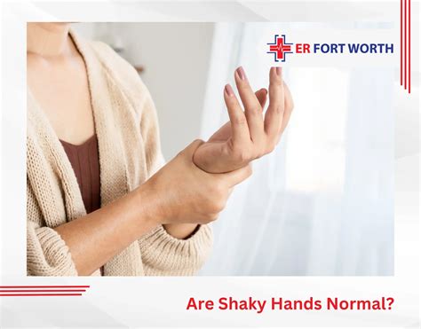 is it normal lovebird shaking naturally 4