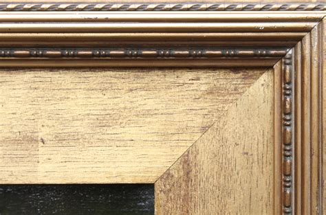 Sara Wells Page - Pre-Raphaelite Beauty - Victorian art nude oil