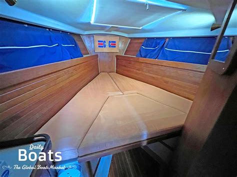 cc   sale view price   buy  cc