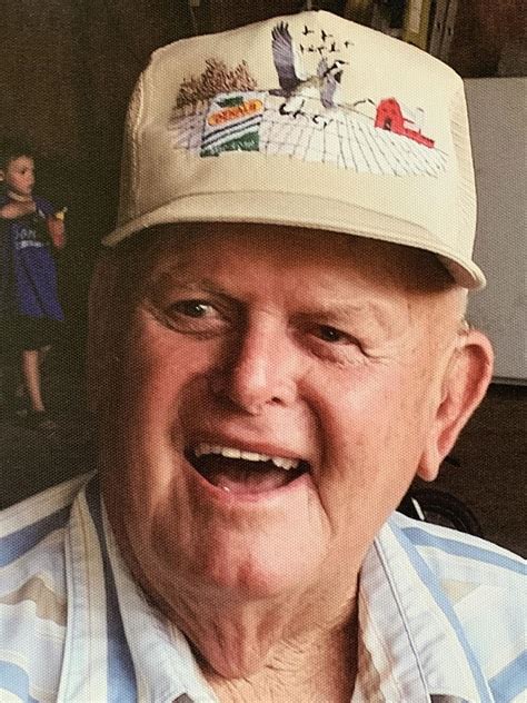 Don't Miss These: Recent Green Bay Press Gazette Obituaries (Last 3 Days) - iq8e978
