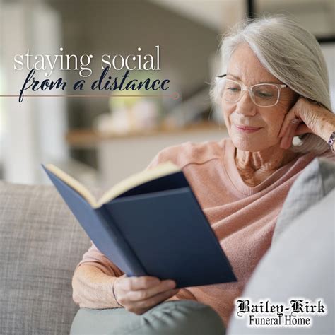 Bailey-Kirk Funeral Home | Princeton WV