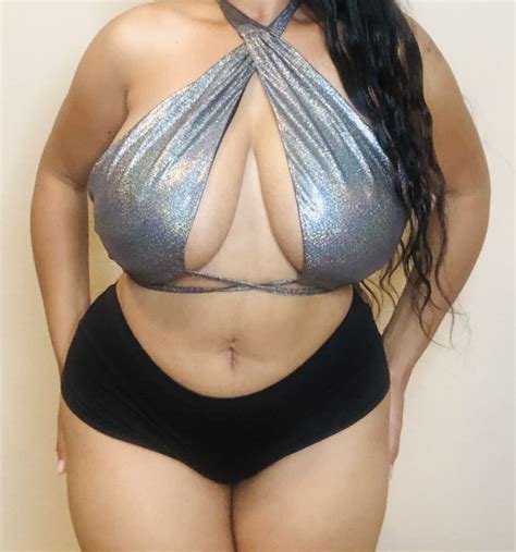 TW Pornstars - Leila4Play. Twitter. I’ve been waiting for you! Are you