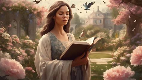 Biblical Meaning Vanessa [Explained!]