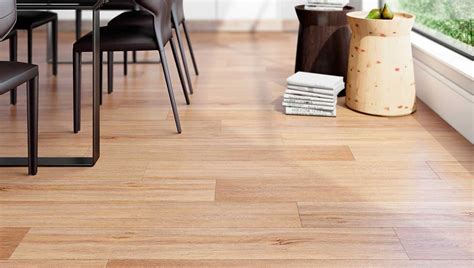 Tipos De Piso De Vinilico - Qual o tipo de piso vinílico é ideal para mim? - Blog RC Pisos