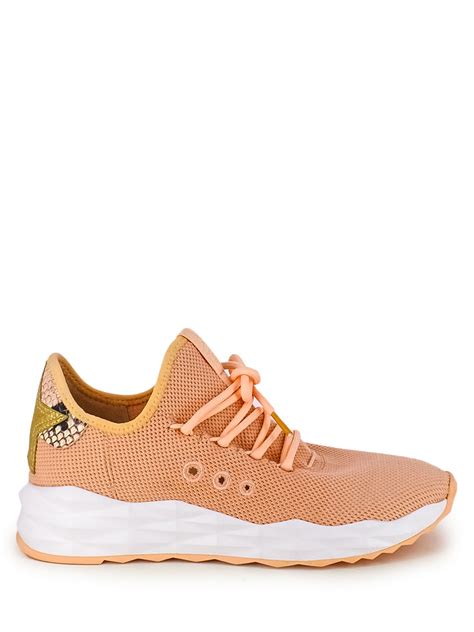 Женские летние кроссовки ash stardust ss18-s-124092-003,кроссовки ...