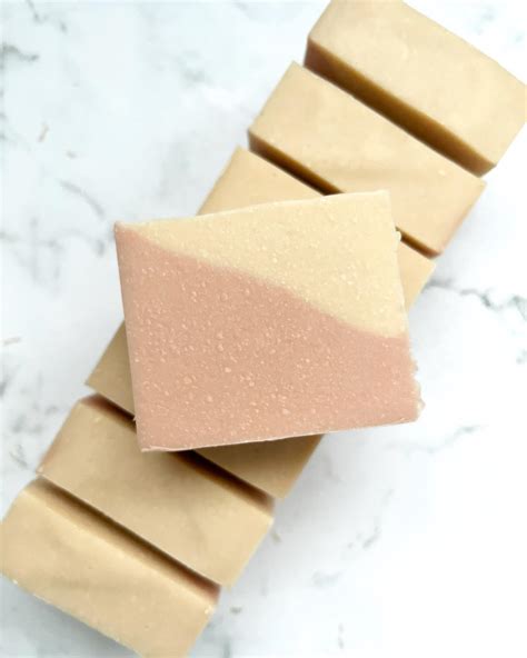 𝐑𝐚𝐰 𝐁𝐚𝐭𝐡 𝐌𝐚𝐫𝐤𝐞𝐭-self-care | wellness (@rawbathmarket) • Instagram