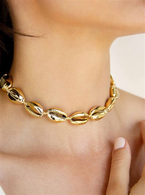 ALL ACCESSORIES