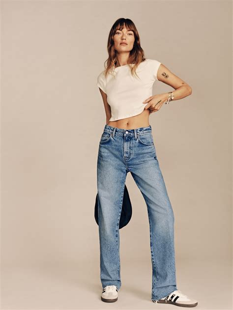 Jean Val Jeans 8