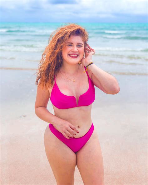 Bella Lingerie | Reposição desse modelo maravilhosa 😍 . . . . R$79,00