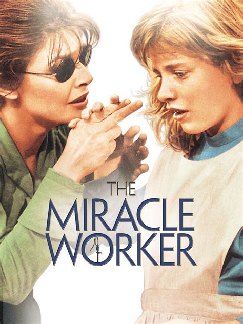 The Miracle Worker 14