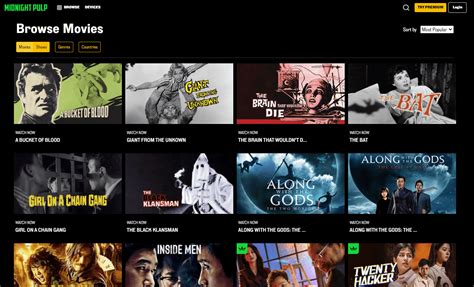 full  movies