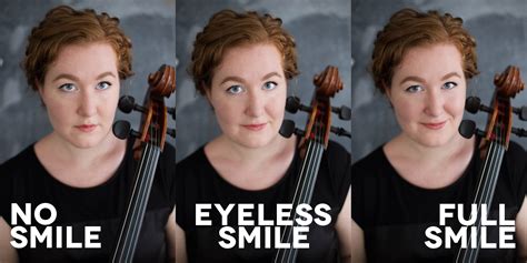 The Endpin: 10 Tips for DIY Headshots