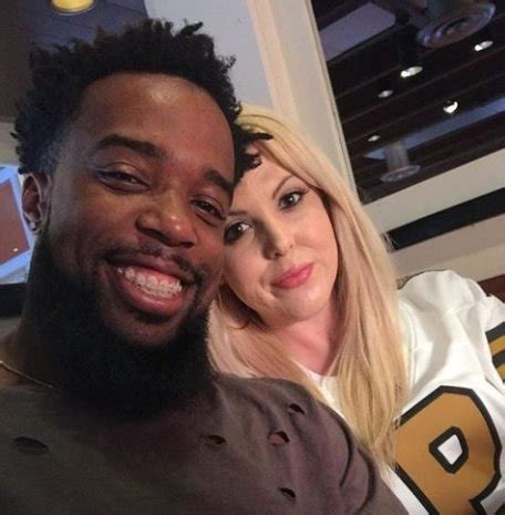 cashnasty net worth 2021