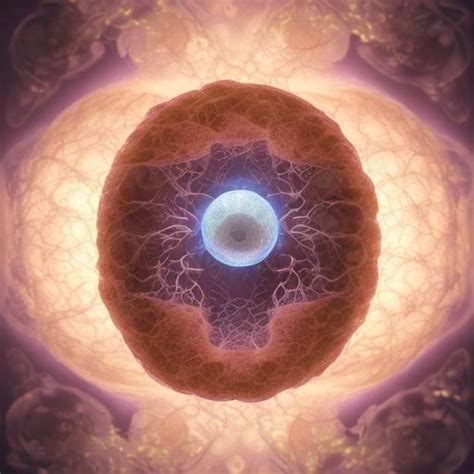 The Miraculous Journey of Pregnancy