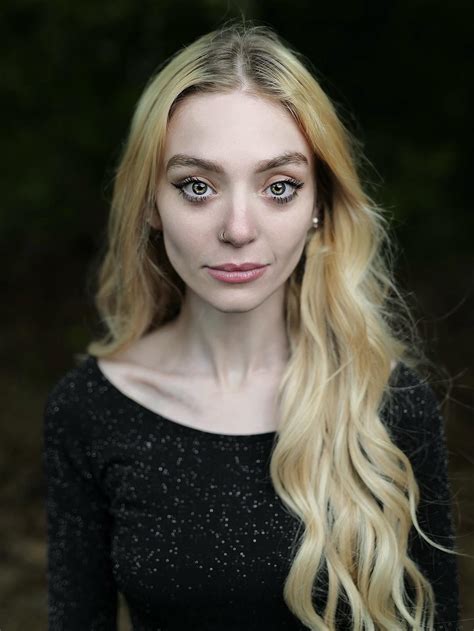 Em Rose Miller