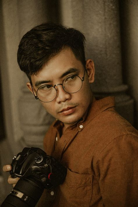 Nikon D750 sample photo - 1NGtiTDYxh - ExploreCams