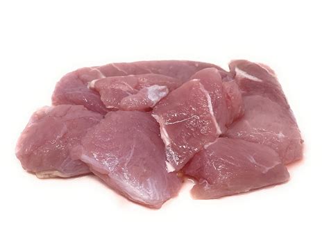 alligator tail sirloin meat farmed boneless  qty philippines ubuy