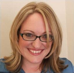 5 Unexpected Ways Columbus, Ohio Obituaries Can Help You - 8eaafuk