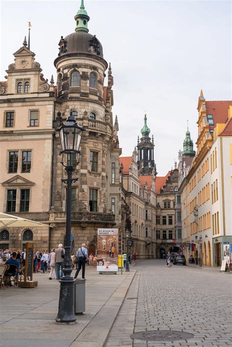 17 Photos of Dresden That’ll Make You Want to Visit Today (2026 Guide)