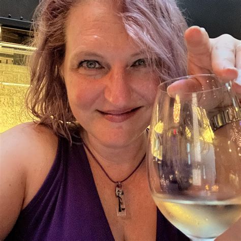 Howard County Police... - Howard County Police Department