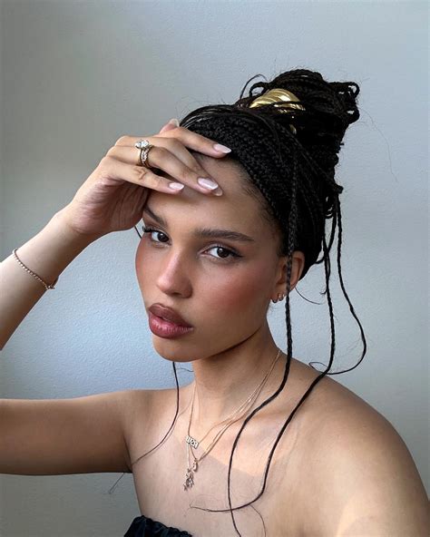 Trad wife influencer Nara Smith called out for 'stealing' video ideas