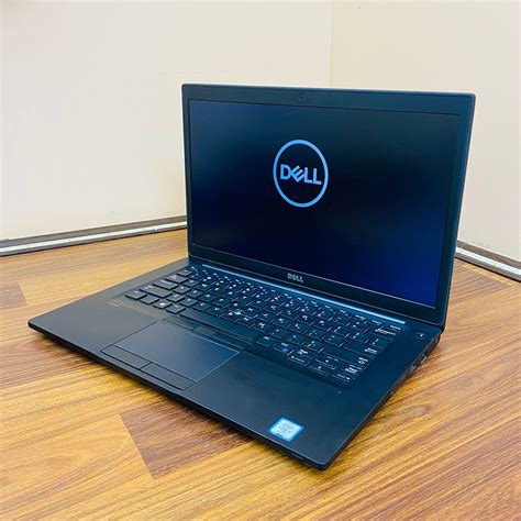 dell latitude  laptop lap  tab mart