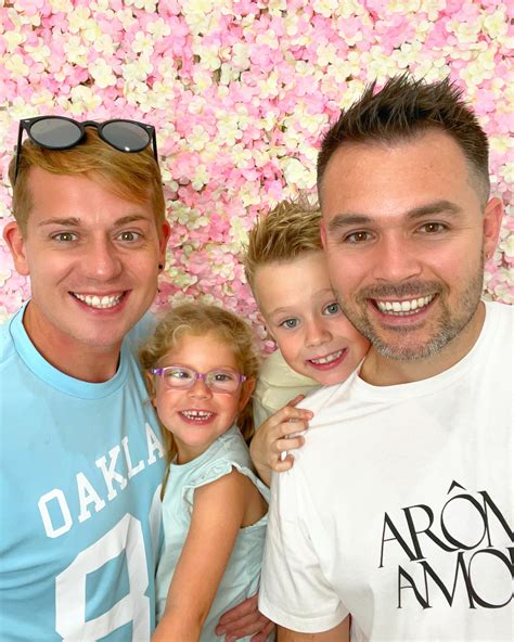 Our Obituaries Section: Navigating Life's Joys and Challenges 6