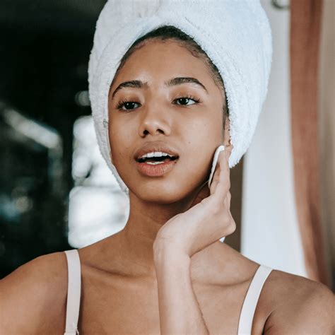 Discover the Best Oil for Your Skin: An Expert Guide – Claribelskincare.com