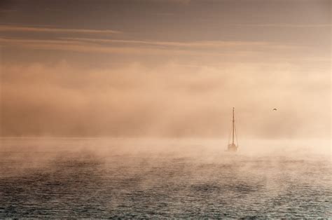 Navigating cnnfncom reveals hidden investment tips for small buyers 31