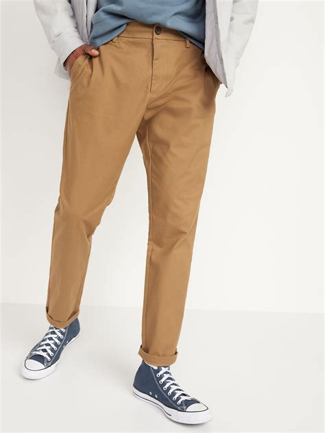 j crew chinos men 7