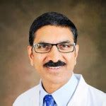 dr valli p kodali md facp facg agaf cary nc hepatology