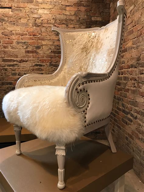 diy furniture projects  step  step plans artofit