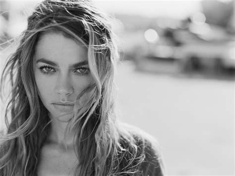Actress, Bikini, American, Denise Richards, HD Wallpaper | Rare Gallery