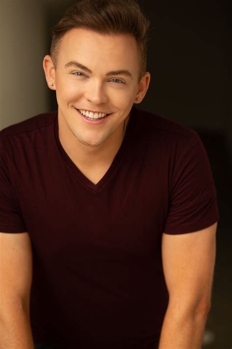 Conner Smith (Singer) Wallpapers (11 images) - WallpaperCat