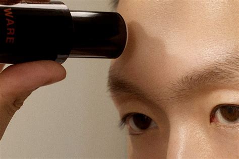 meet ware  brand bringing beauty   beauty averse