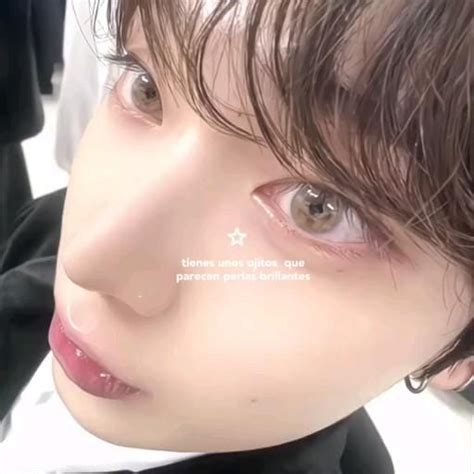 ꒰๑ ´` ๑꒱ 𓂂 ⊹ ࣪ ˖ [Vídeo] | Garotas, Labial