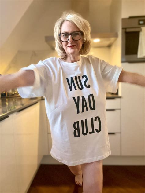 TW Pornstars - CourtesanAnnabel 🔞. Twitter. Join me live on my youtube