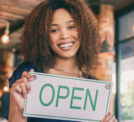 loans   small business ocie sbdc