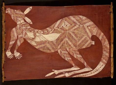 aboriginal art lesson xray art xray art aboriginal art art lessons