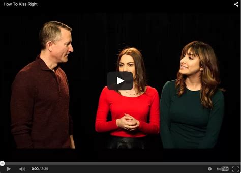 Revolutionary Sex | Sex Tips For Men