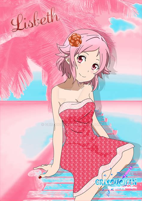 Unbelievable! The Sierra Lisbeth Leak Everyone's Hiding - Truth or Fiction