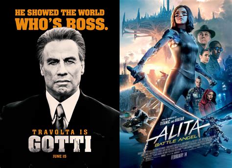 I really wish I could erase my memory from these movies, so that I ...