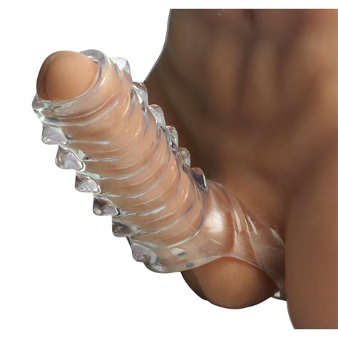 Порно насадка на член l 37 фото насадки на члене - фото порно devkis