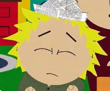Pin by Chloe House on South Park | South park characters, Tweek south ...