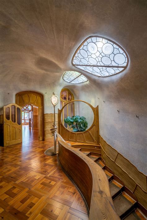 casa batllo premiumbiljetter hellotickets