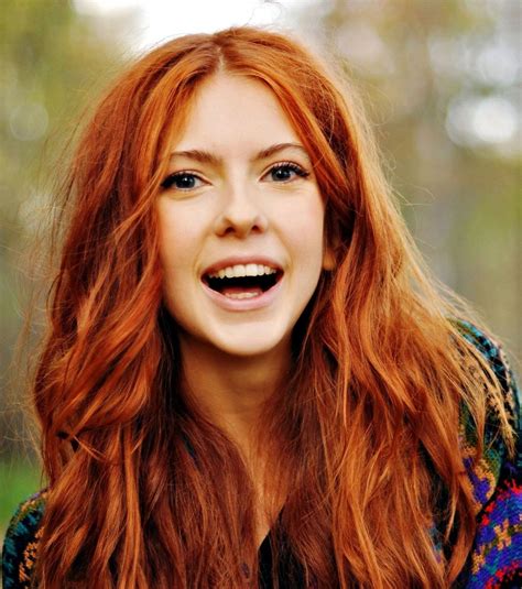 Résultat de recherche d'images pour "cheveux roux" Natural Red Hair Dye